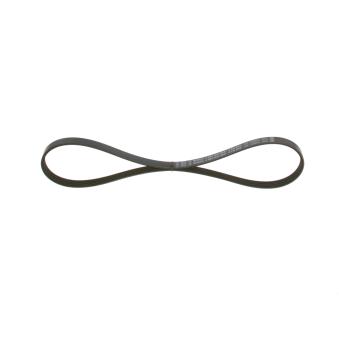 Courroie trapézoïdale à nervures BOSCH