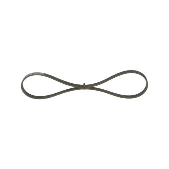 Courroie trapézoïdale à nervures BOSCH