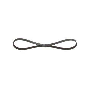Courroie trapézoïdale à nervures BOSCH
