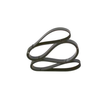 Courroie trapézoïdale à nervures BOSCH