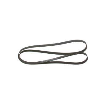Courroie trapézoïdale à nervures BOSCH