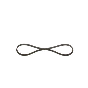 Courroie trapézoïdale à nervures BOSCH