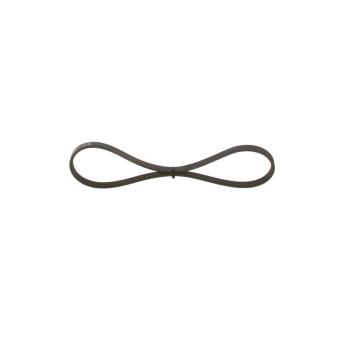 Courroie trapézoïdale à nervures BOSCH