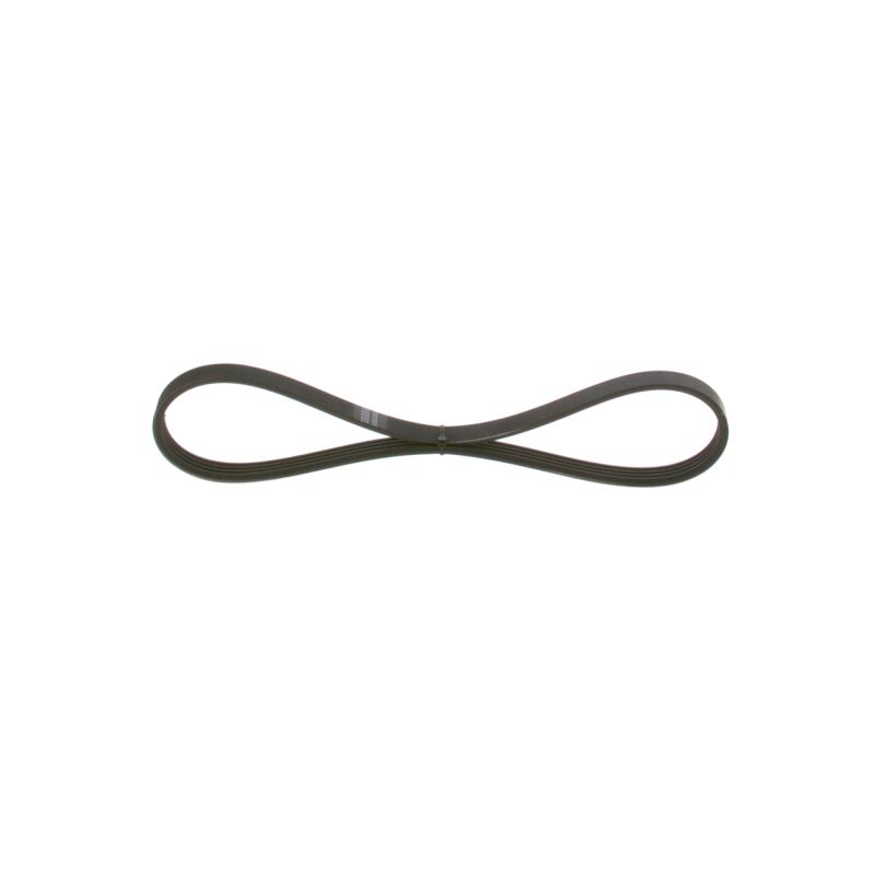 Courroie trapézoïdale à nervures BOSCH 1 987 947 888 - Visuel 3