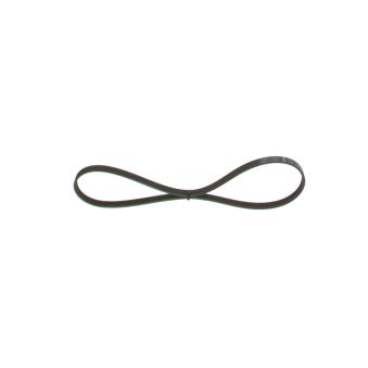Courroie trapézoïdale à nervures BOSCH
