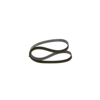 Courroie trapézoïdale à nervures BOSCH 1 987 947 917