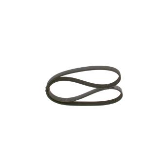 Courroie trapézoïdale à nervures BOSCH 1 987 947 922