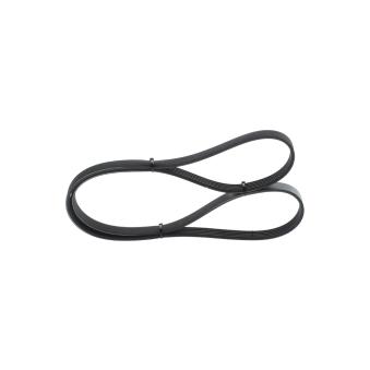 Courroie trapézoïdale à nervures BOSCH 1 987 947 930