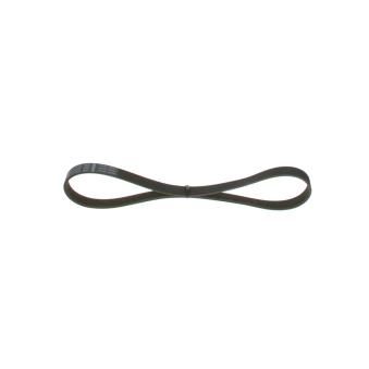 Courroie trapézoïdale à nervures BOSCH 1 987 947 938