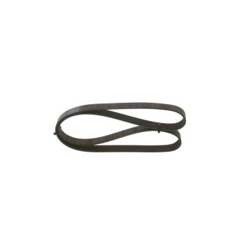Courroie trapézoïdale à nervures BOSCH