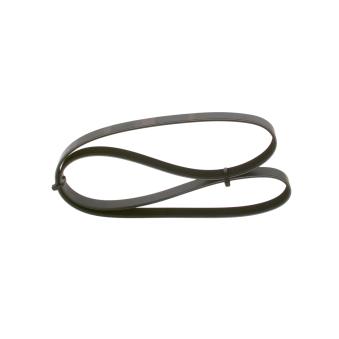 Courroie trapézoïdale à nervures BOSCH 1 987 947 948