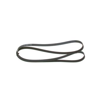 Courroie trapézoïdale à nervures BOSCH 1 987 947 959
