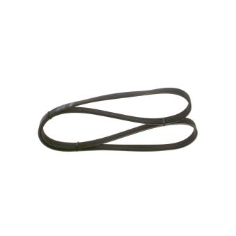 Courroie trapézoïdale à nervures BOSCH