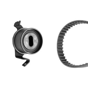 Kit de distribution BOSCH 1 987 948 016