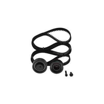 Kit de distribution BOSCH 1 987 948 023