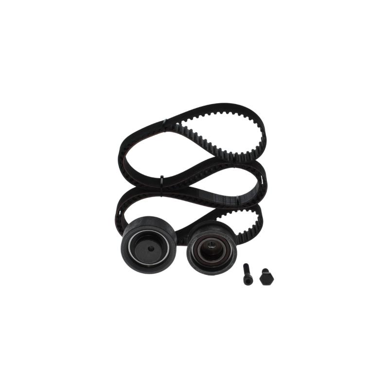 Kit de distribution BOSCH 1 987 948 023 - Visuel 1