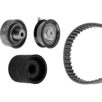 Kit de distribution BOSCH