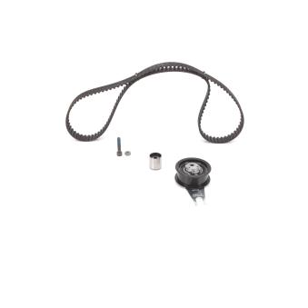 Kit de distribution BOSCH 1 987 948 043