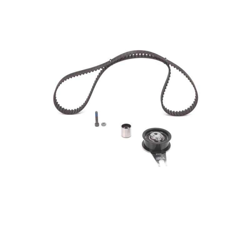 Kit de distribution BOSCH 1 987 948 043 - Visuel 1