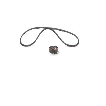 Kit de distribution BOSCH 1 987 948 046