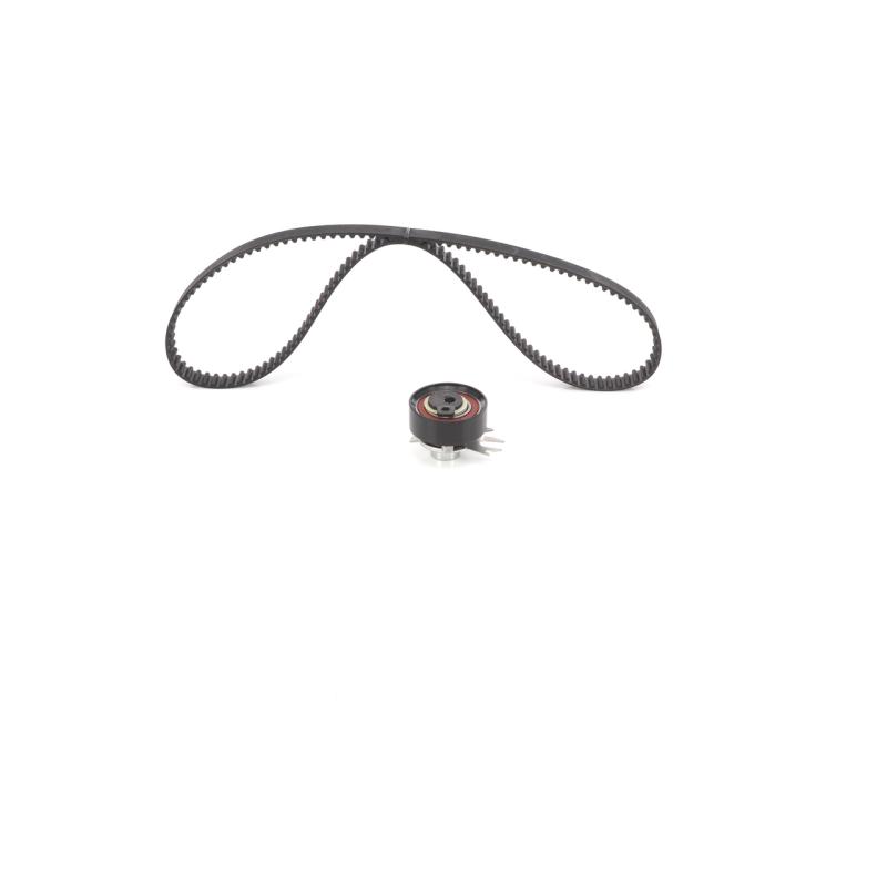 Kit de distribution BOSCH 1 987 948 046 - Visuel 1