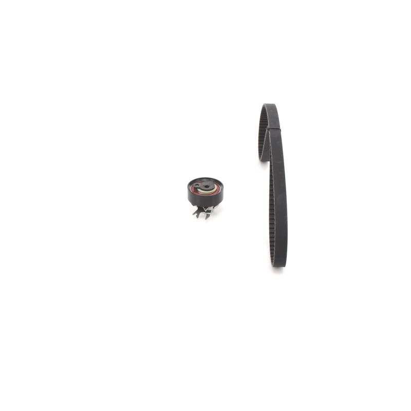 Kit de distribution BOSCH 1 987 948 046 - Visuel 2