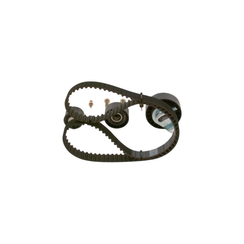 Kit de distribution BOSCH 1 987 948 050 - Visuel 3