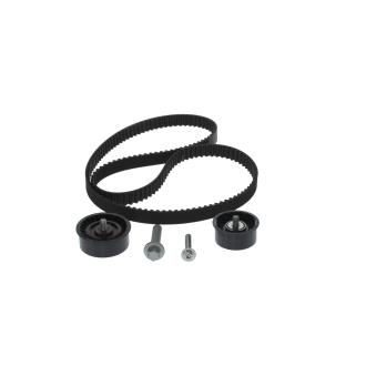 Kit de distribution BOSCH 1 987 948 061