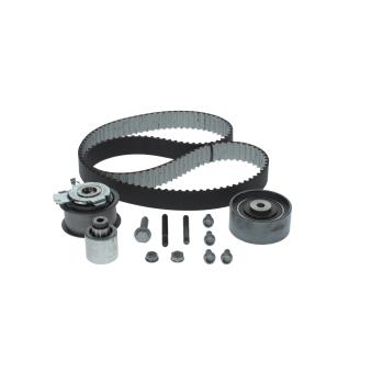 Kit de distribution BOSCH 1 987 948 075