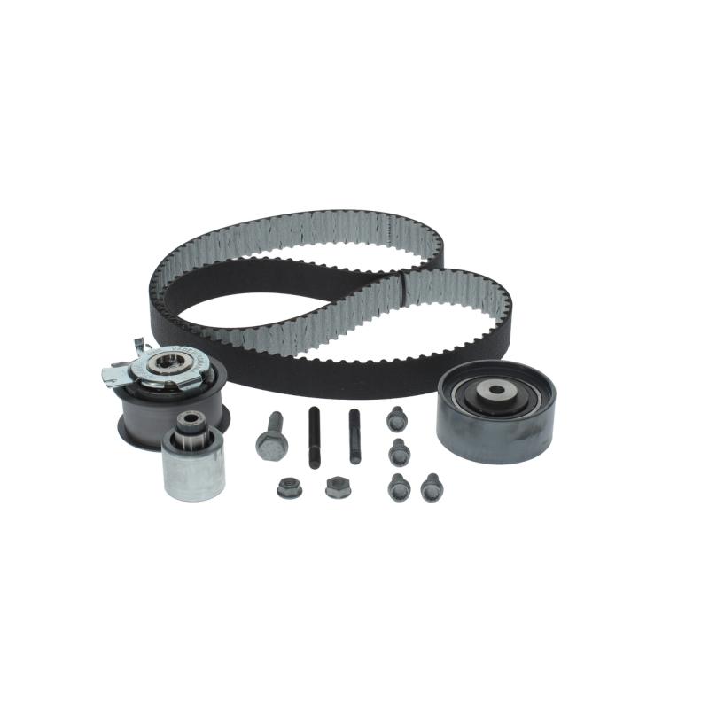 Kit de distribution BOSCH 1 987 948 075 - Visuel 1