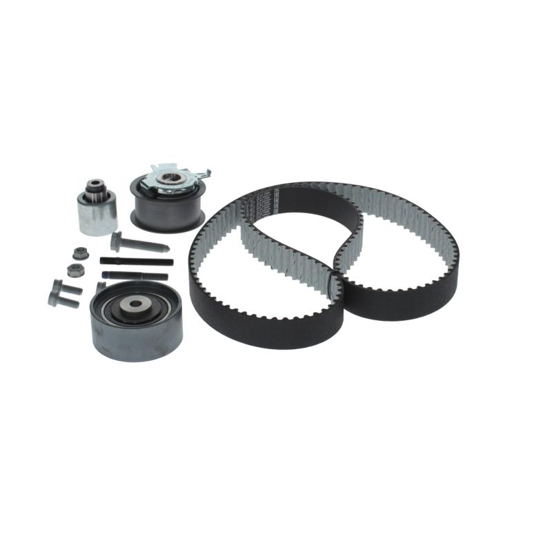 Kit de distribution BOSCH 1 987 948 075 - Visuel 2