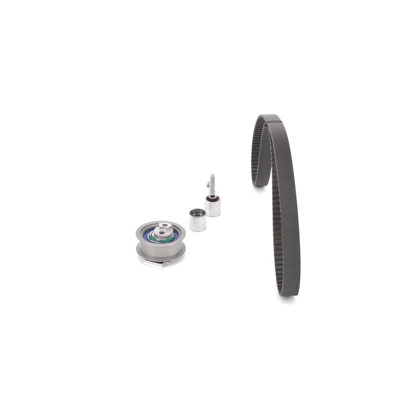 Kit de distribution BOSCH 1 987 948 078 - Visuel 3