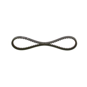 Courroie trapézoïdale BOSCH