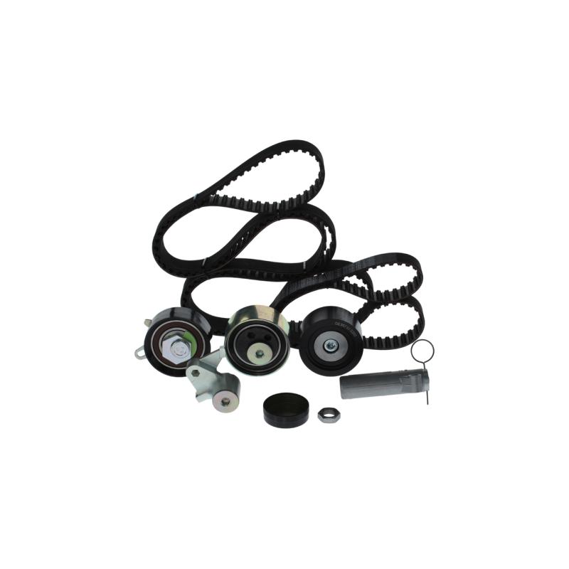 Kit de distribution BOSCH 1 987 948 152 - Visuel 2