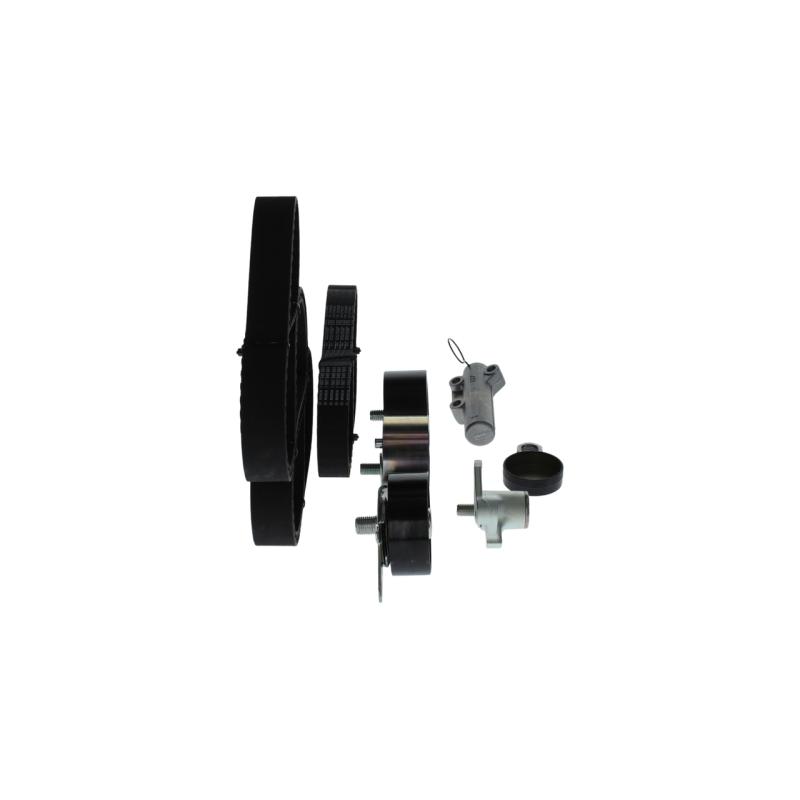 Kit de distribution BOSCH 1 987 948 152 - Visuel 3