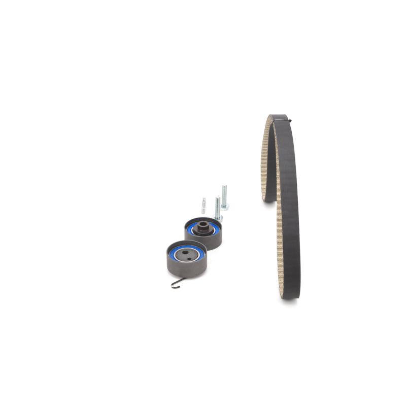 Kit de distribution BOSCH 1 987 948 189 - Visuel 2