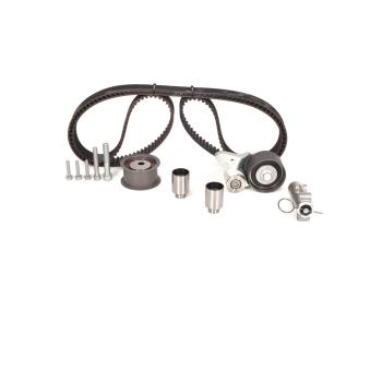 Kit de distribution BOSCH 1 987 948 195