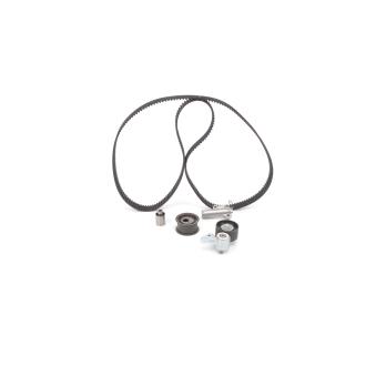 Kit de distribution BOSCH 1 987 948 196