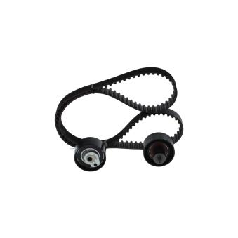 Kit de distribution BOSCH