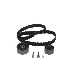 Kit de distribution BOSCH