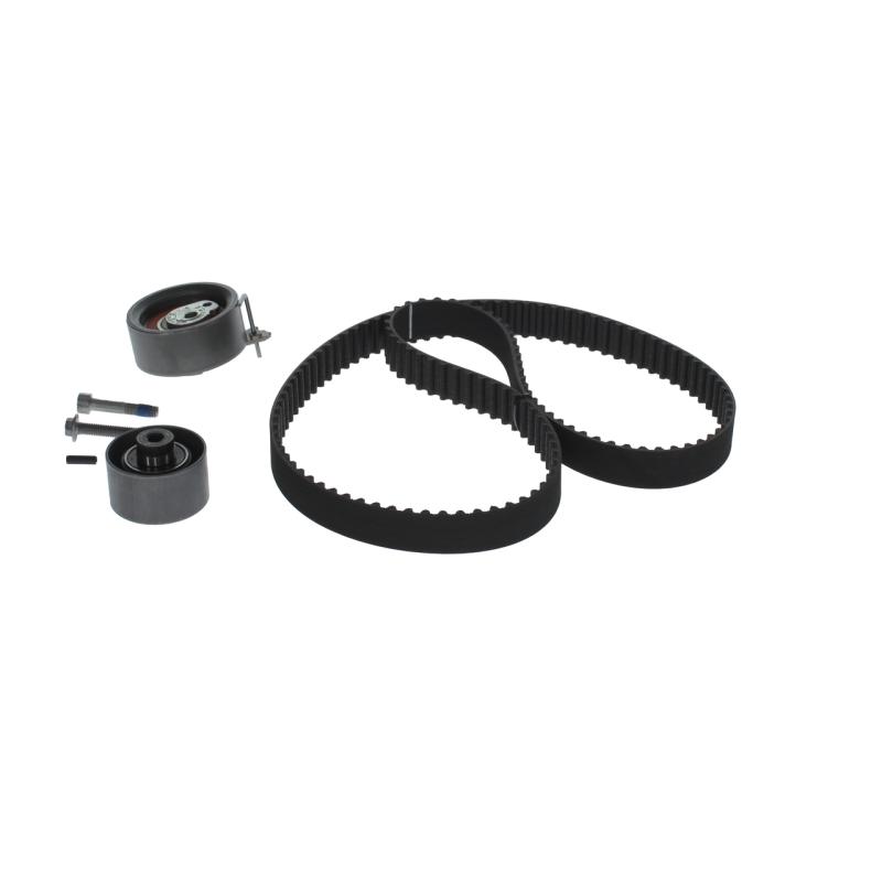 Kit de distribution BOSCH 1 987 948 203 - Visuel 2