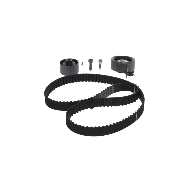 Kit de distribution BOSCH 1 987 948 203 - Visuel 3