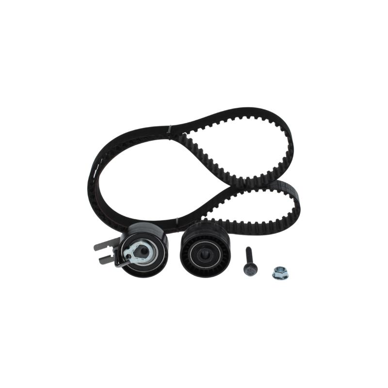 Kit de distribution BOSCH 1 987 948 206 - Visuel 2