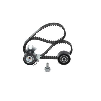 Kit de distribution BOSCH