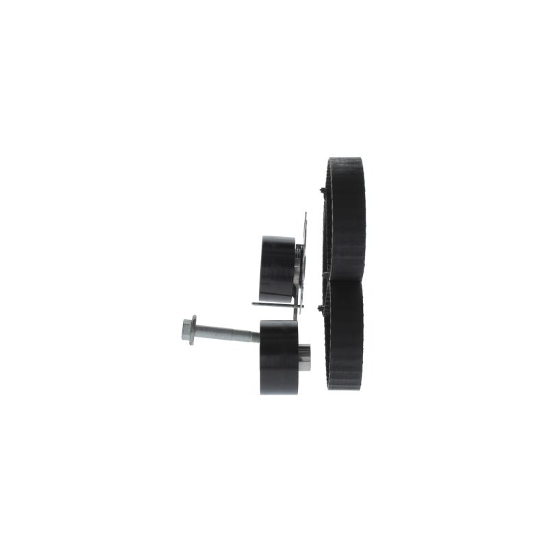 Kit de distribution BOSCH 1 987 948 208 - Visuel 2