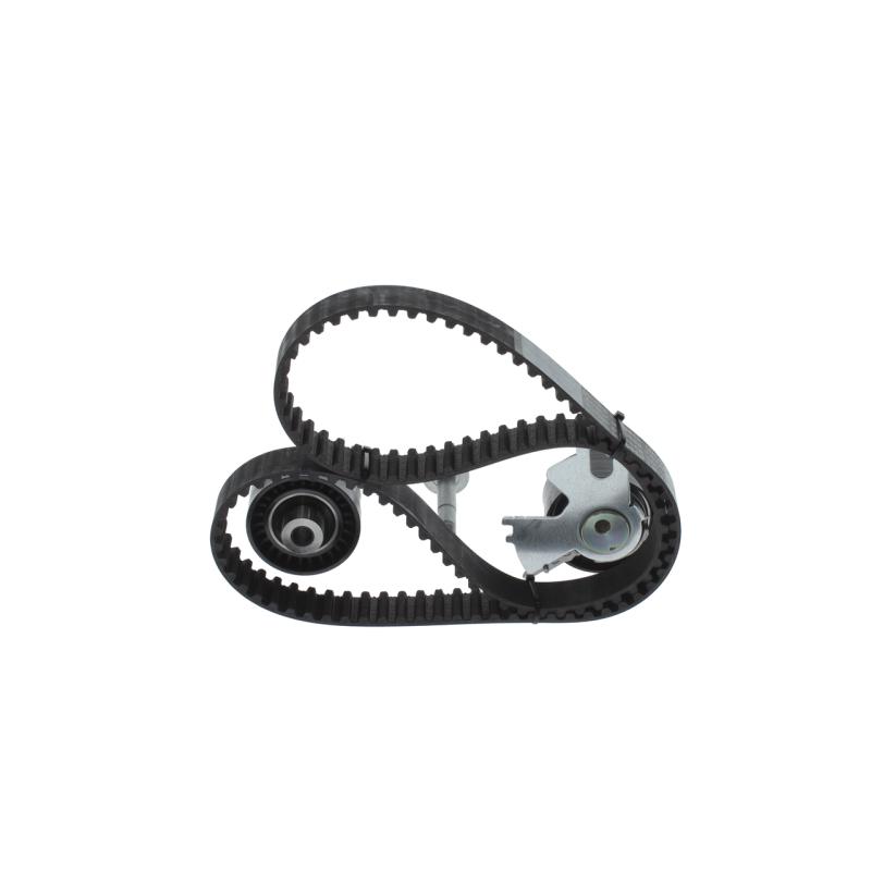 Kit de distribution BOSCH 1 987 948 208 - Visuel 3