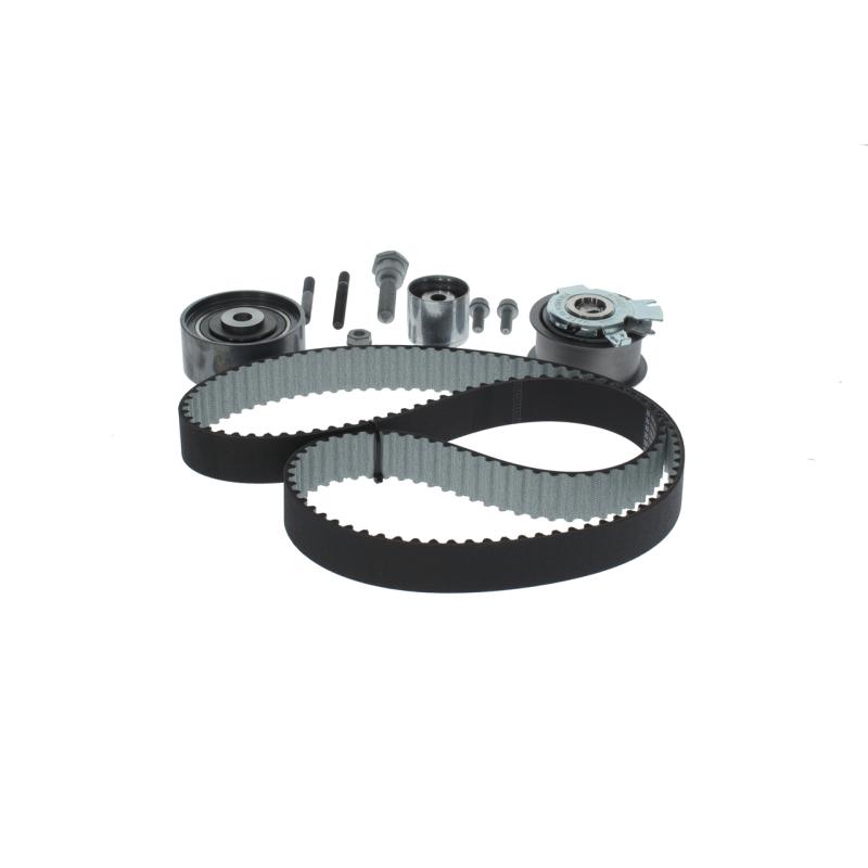 Kit de distribution BOSCH 1 987 948 238 - Visuel 3