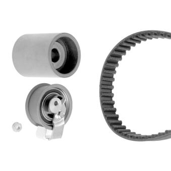 Kit de distribution BOSCH 1 987 948 241