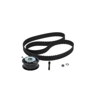 Kit de distribution BOSCH