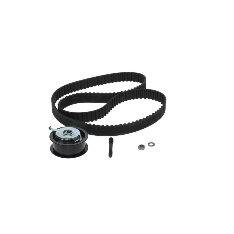 Kit de distribution BOSCH 1 987 948 244 - Visuel 1